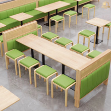 ���÷��ʈA��С�Կ�͵�ɳ�h���^�����Cˮ���������νM��