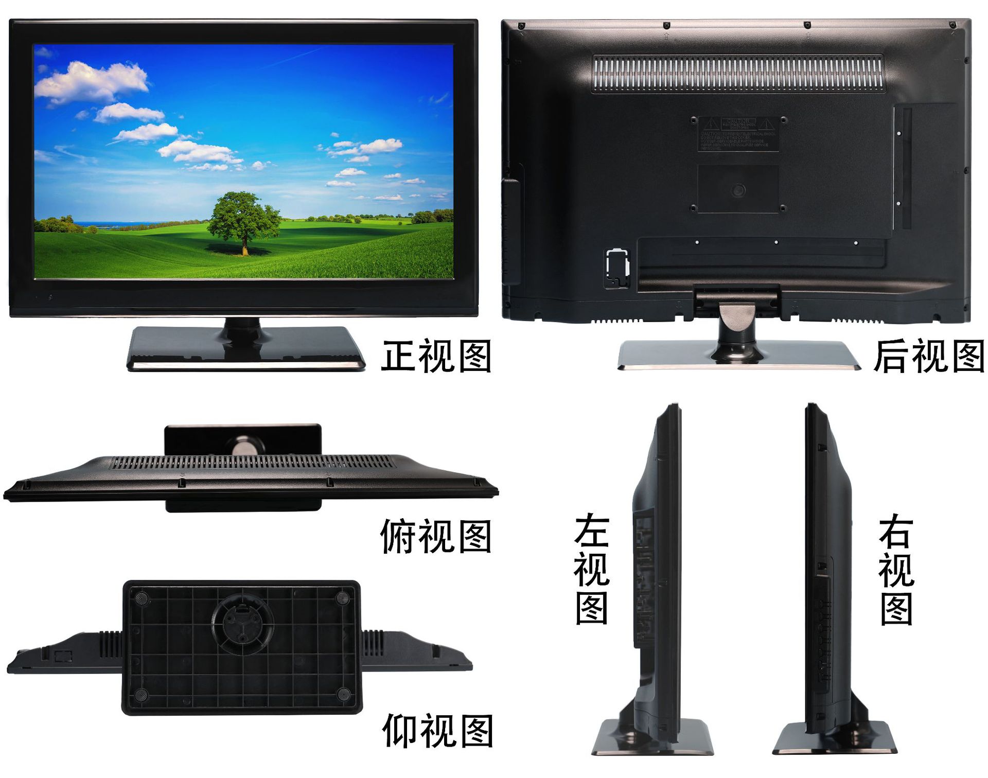 微信图片_20220507155841