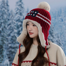 ���n�Lᘿ�ë��ñ���ﶬ�T܇�ӽq�Ӻ��o����ñ����ë�q���hñŮ