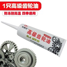 늄݆܇ļͨX݆ͺٰ׃nX݆X݆