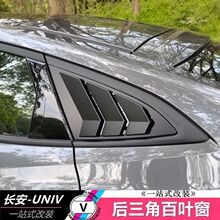 �m����L��UNIV���~��������ǲ���܇��l���b�������^�N���~��