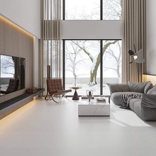 �V�|��ɽ�ɴu900x1800����z�q΢��ʯ�Ұ�شu���ҿͲ͏dͨ�