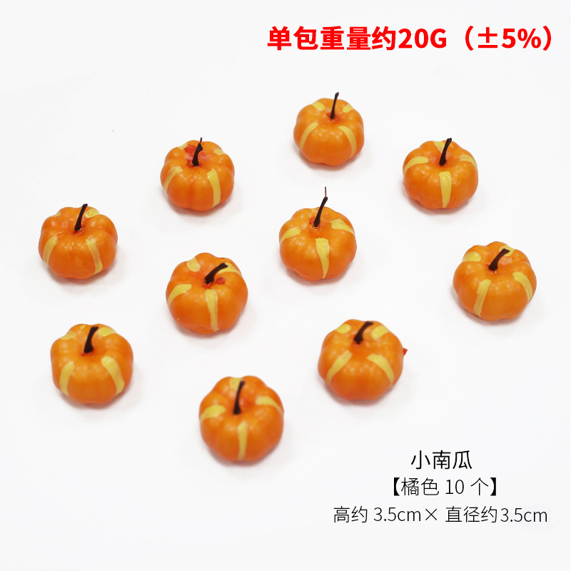 Halloween Bobo Ball Gift Ambiente festivo Decoración Murciélago Araña Calabaza Diablo Mariposa Cuerno Diadema al por mayor