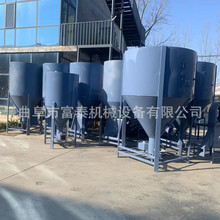 �p�ݎ�ʳƷ����ԭ�ϔ���C �iţ����ϔ���C ������σ��Ϲ�