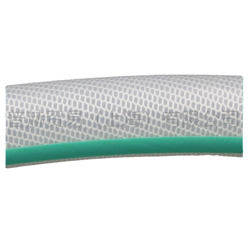 TSI��/TOYOXʳƷ�轺������FDAʳƷ�ܱ�֯���𽺽���TOYOSILICONE