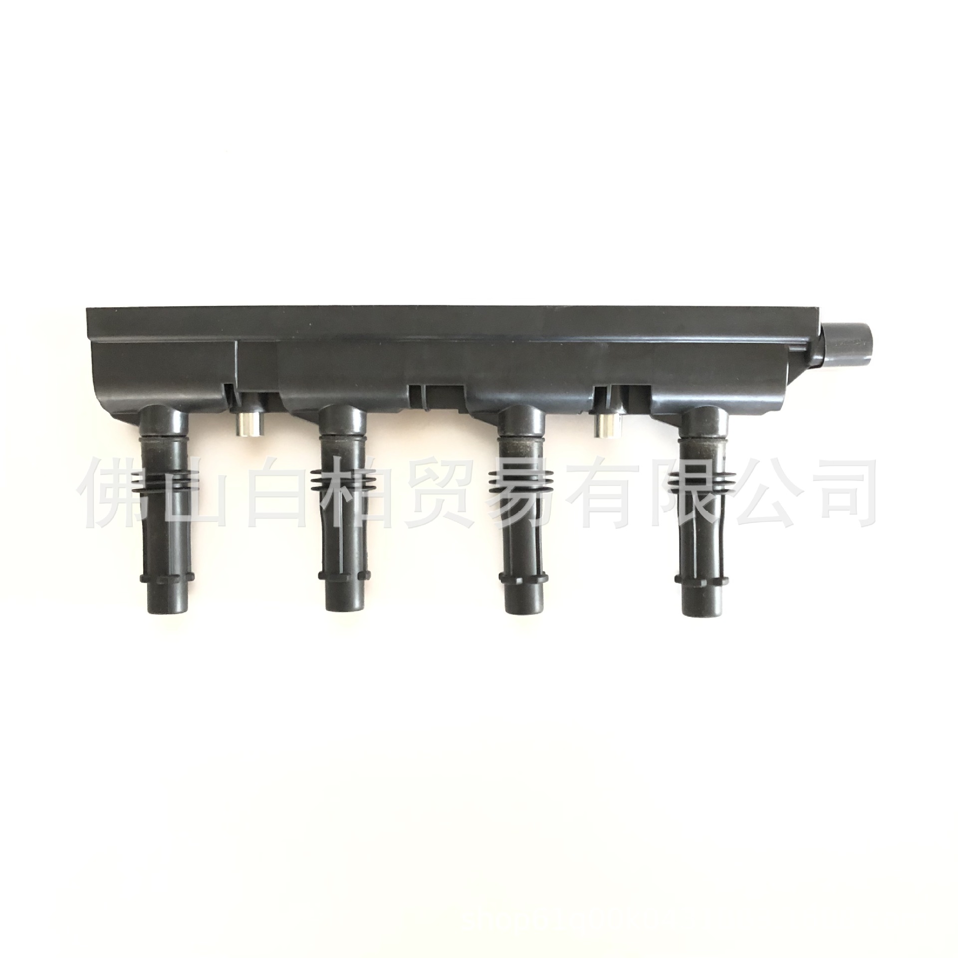 In Stock Are the Ignition Coils 55579072, 1208092, 55573735, Suitable for Buick and Chevrolet