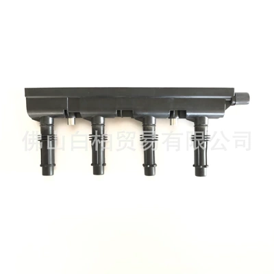 In Stock Are the Alovlanma bobini (Babinalar)