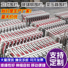 ����䓇��������^�����x���o����׃�վ�ř���ʽ����׃��������