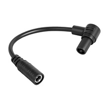 �m�����4 Ultra늄ӻ���܇늳س�����B���� ��|��늶˿��m����