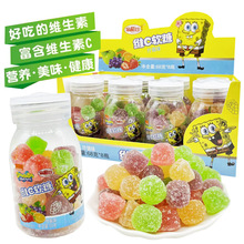 �𵾹ȿ�ͨ���d�����Svcܛ�ǻ��ˮ��ζС��������ʳ���b���й�؛