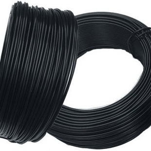 1.0mm�F�z������о0.55m pvc���� �����| 늾��������Ѽܽ�����