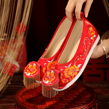 \A2024¿＾Lh̷ЬŮʽƽϱЬ