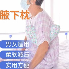 ���Sֱ�N����Ҹ����Ҹ���r�|�����o����Ʒ͸�����m�o��Ҹ��ܛ��