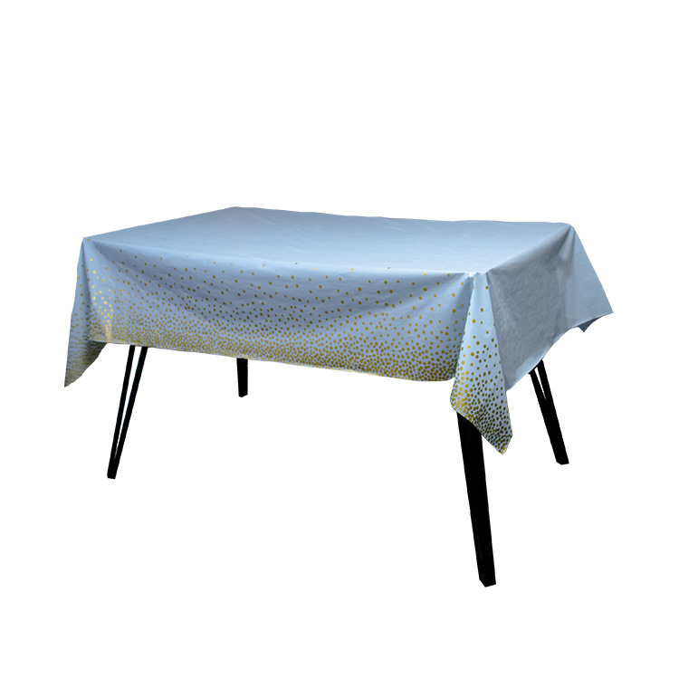 O1CN01QsxH3S287NgI7WiR9_!!4207