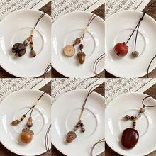 �͹�Ϟ�K����ľ������机��s�ٴ�߼���ë��朂��ԕr����С��