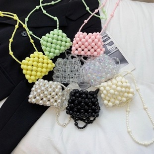 �ļ������С�����ֹ�������diy��Ʒ����������W�tб��ڼt��