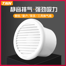 �Ś���4��6������l���g������ʽ�Q���� ԡ�Ҡ��ڈA���o����