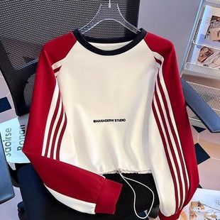 ��ʽײɫ���l�܈A�I�l��Ů���＾2025�¿�С���Ӷ̿�ɟoñ����