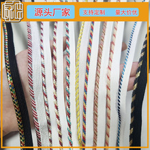 �L߅��ĸ���K���۱�������ɳ�l�װ�߅�i߅�����o�Ͻ��y�z��о�K��