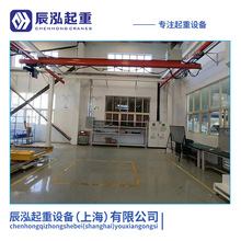 ȫ늄�KBK���ؙC�Z���Wʽ늄ӭh机��J���p���̓����е��ֿغ��J