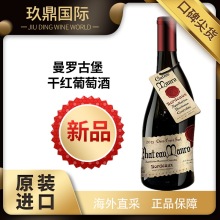 ������ׯ���]��ϼ���M�ڽѲظɼt���Ѿ� ���ð��b����r��