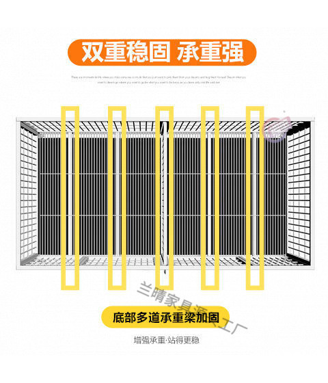 36aef3e7-e542-4fd1-a4c0-695103d0a1a8.jpe