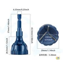 ?����ȥë���⵹���� ���������� ���P�ݽz��ĥ ��߅�� ���ǵ��x