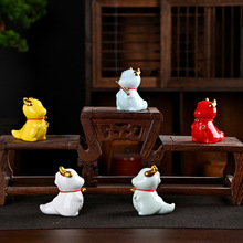 ��������b�������k�������b�Ʒ̴�������Ѭ�t�ɐ����������