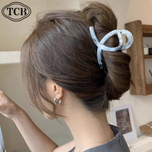 �n��ˮī�yץ�AŮ�ٴ���X�װlץ�A�Ӵ���ʯ�y��֬�P�l���~�A�l�