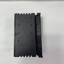 IC694PWR321 GE ����ֻ� �ؼ��Ż�