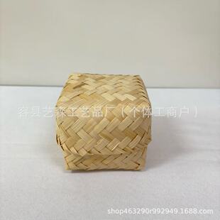 �ֹ��񾎄���YƷ���b��DIY������c���ֹ����