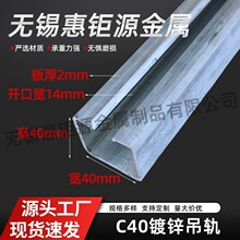 c40��܉���T��\��݆��|����c��䓻�܉�����T�S�е����T܉���S��