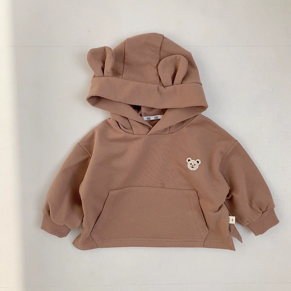 Coffee color