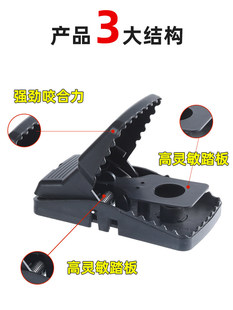 ?����A�ӓ�׽ץ�����������ǻ\�������ȫ�Ԅ�