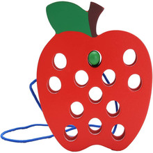 ľ���n��ëë�x���O�� ľ�|������������׃������������1234�q