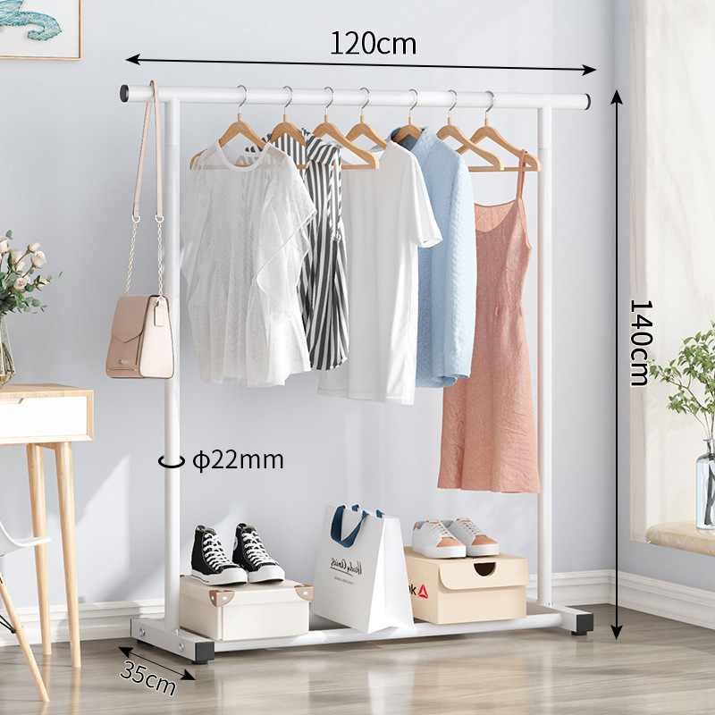 22 모델 - 1.2m - 흰색