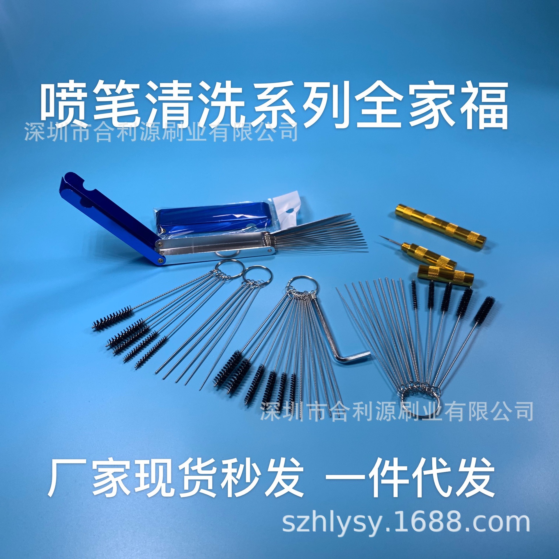 微信图片_20210303112811