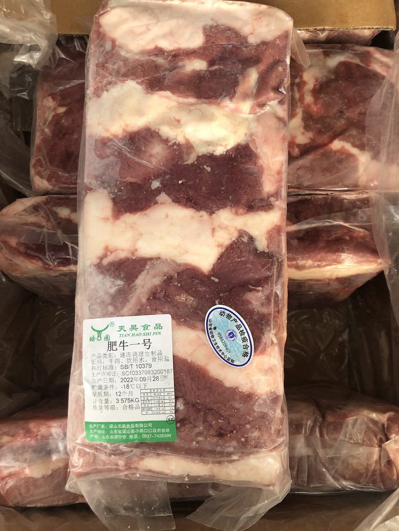 1ab46b525f7a72f1ee7fd265261921