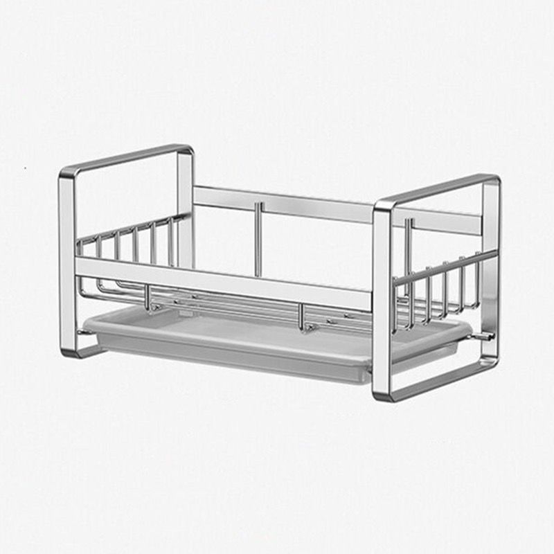 O1CN01cU8lkE1Dn7kILHkjk_!!2213