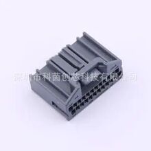 MX34024SF1  ����Ԫ���� ICоƬ   �ɿ���ֵ˰��Ʊ