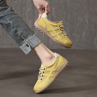 ����2026�����^��ţƤ����U��С��ЬŮ��Ƥ���eϵ����Ьһ�����l