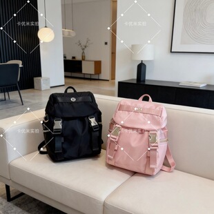 LU��ƷWunderlust Mini���p���ñ���LU9CG7S 3L��������backpack