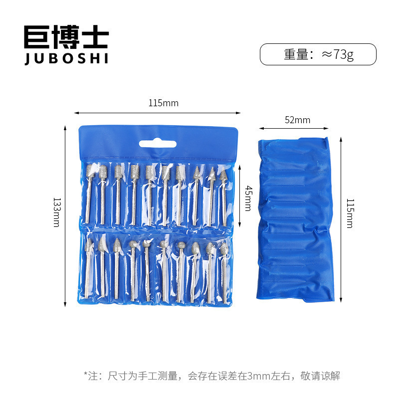 美缝加长款笔杆黑边清缝器清洁瓷砖笔墙砖清理双头美缝剂施工工具|undefined