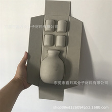 EVA�ቺ���ͼӹ����d EVA���_�����މ|���̓��r �|ݸ�ቺ�䉺�S��