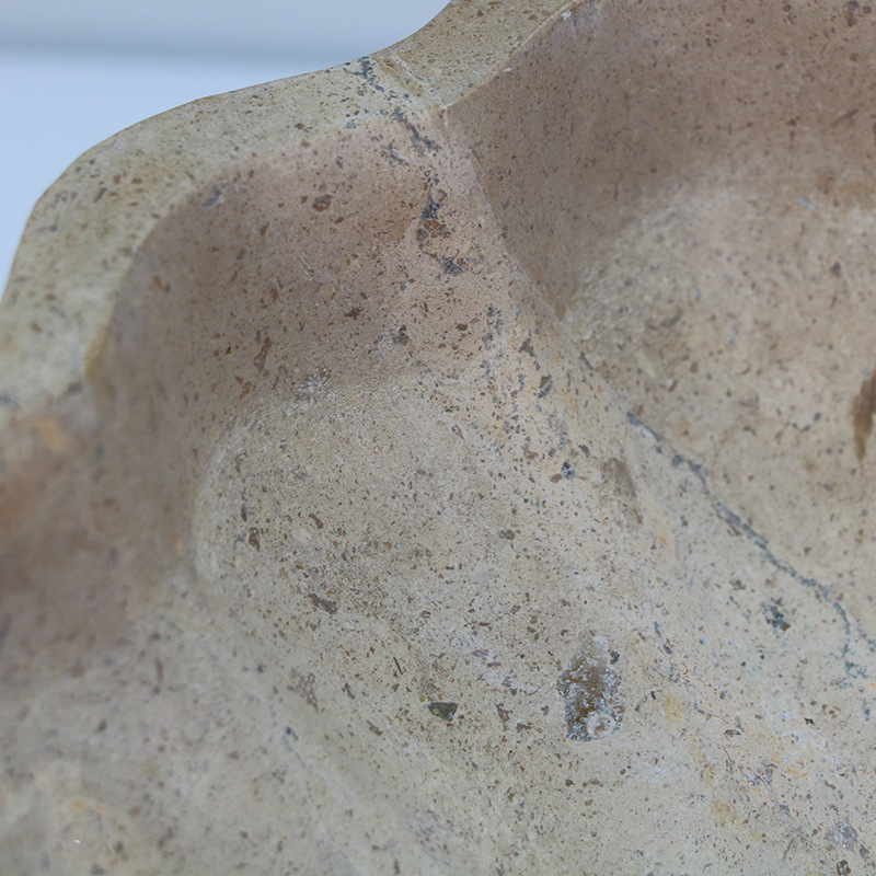 ŷƶʯװι̹Ҿ߼й̰ڼ