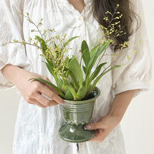 �йŏ͹ź��s�Gɫ�մɻ����}�Q���Y���������m�Gֲ���ȏd��������