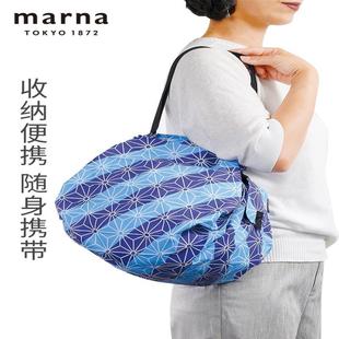 Marnaُ����ռ{����������ۯB��y���shupatto���Lϵ�п��ۯB