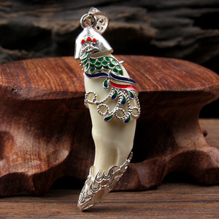 ӯ��925�y��������ڹ����������X�Ƕ���y������Ůʿ��H�Ʒ