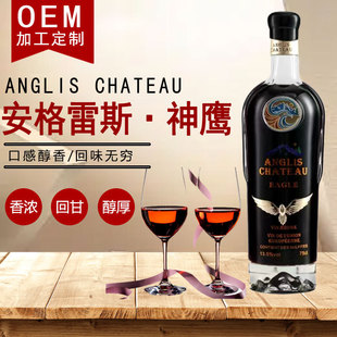 �����ɼt���Ѿ�ԭ�b�M�ڼt�ƶY�а�����˹�����M�ϼ��AOC��ϼ��