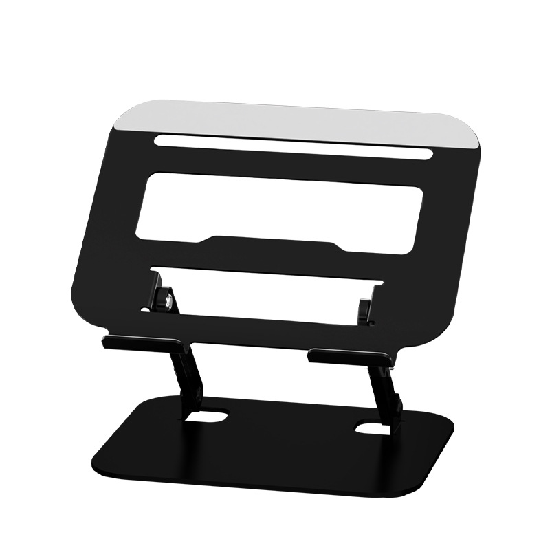 full metal tablet laptop
